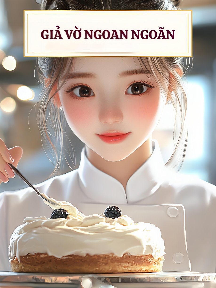[Tên truyện audio]: Giả vờ ngoan ngoãn-| Peach Audio #peachaudio #audio #truyenaudio #truyenngan #truyenhay 