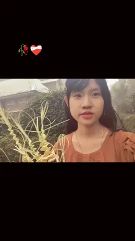 #အရာအားလုံးအဆင်ပြေပါတယ် #ကိုယ်တော်ကြောင့်သာ #ဘုရားကျောင်းလည်းမင်ကမတတ်တာအတော်ကြာပြီ #ပန်းဝေပွဲတွက်ပြင်ဆင်ခြင်း#ချစ်တဲ့စိတ်လေးနဲ့ကြည့်ပေးပါနော်😘😘😘😘 