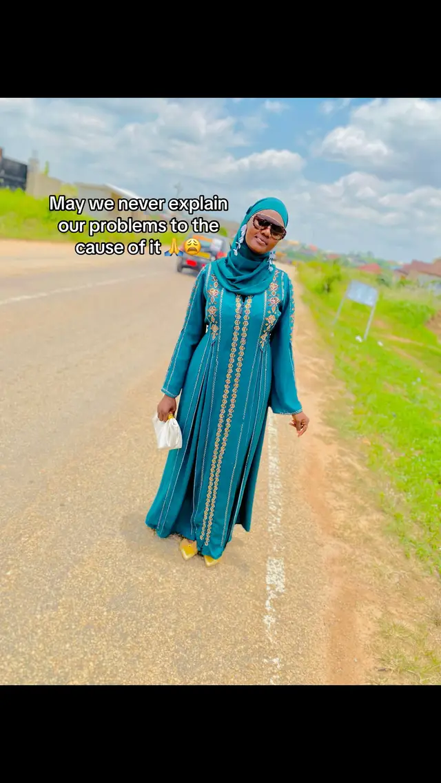 On God forever 🙌 #insha Allah, prayer matters 🫰😩