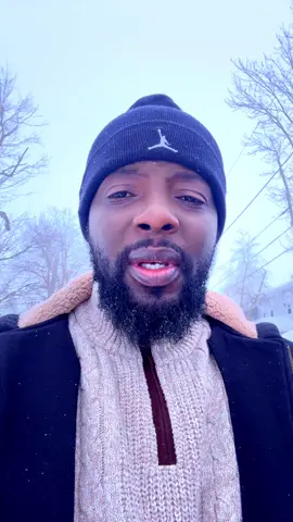 #maryland🇺🇸 #togotiktok228🇹🇬 #ghanatiktok🇬🇭 #allemagne🇩🇪 #canada_life🇨🇦 