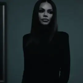 “I am the one “ 🤭🤭 she ate that so bad.I need season 3 rnn||scp: @jounsiii #beautyinblack #mallory #edit #fyp  beautyinblackseason2 mallorycore malloryedit