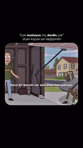 #sözünyankısı #duygusözler #anlamlısözler #yalnızlık #sessizlik