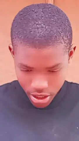 #fyppppppppppppppppppppppp #viralvideo @TONY @Moon child 🌙🌙 @TikTok Promote Assistant