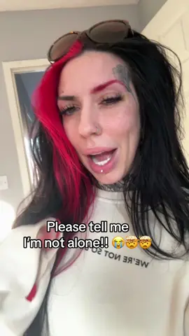 HELP. What the…. 😂😂🤯 #mumsoftiktok #thinktink #boymums 