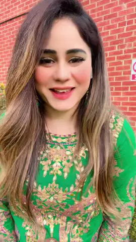 #perdesigirl786 #foryou 