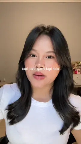 sama sama gatel tapi beda, yg satu ga ketolong tapi yang satu ketolong pake si ciara🤍  . #BekasLuka  #CreamBekasLuka #CreamGatal #CreamIritasi #CiaraIndonesia 