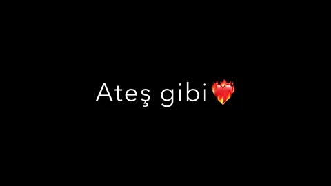 366 #imovie #uzi #366 #fyp #viral 