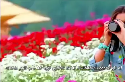 #Manoharudu #IMovie #Vikram #AmyJackson  #Bollywood    Manoharudu فیلمی هیندی . . . .