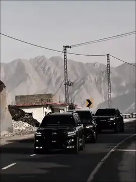 BLACK ROAD LINES 🖤💯🤌  #car_lover #viralvedio #foryou #fypシ゚viral #foryoupage 