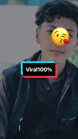 #1000000views #video #foryou #virale 