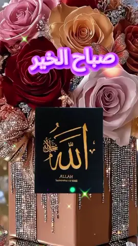 #الابدكر_الله_تطمئن_القلوب❤❤ #صباحكم_أحلى_صباح🌹🌹 #🤲🤲🕋🕋🤲🤲 #امين_يارب 