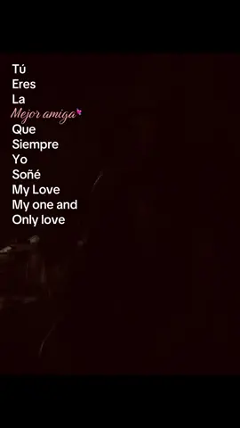 @𝓙.! 🎀 te amooo con todo mi corazón. Mi niña hermosa.!👸🏼🥹💘#viral #paratiiiiiiiiiiiiiiiiiiiiiiiiiiiiiii #mejoresamigas #ideasparavideos #siemprejuntas 