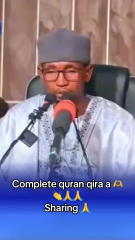 #goviral #fyp #gombetiktok #arewa__tiktok #kano @Young Alajerh ✨💸 @KHAMIS ALI MUSA ABDULLAH @MUHAMMAD_SUNNAH-ALJOSAWY NOW @SADIQ MUHAMMAD @sheak Ahmad tijjani gurumtu 