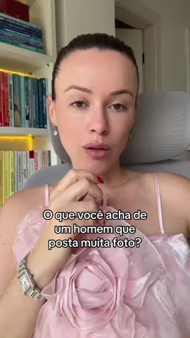 #camilapastorio #relacionamento #energiafemenina #fyp #feminilidade 