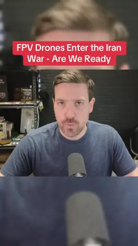 #fpv #iranwar #drones #ready 