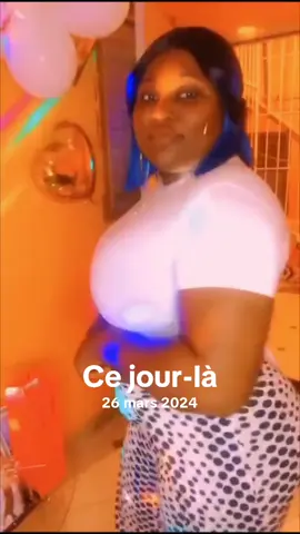 #cejour-là 
