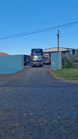 #DEUSEFIEL #GTT #TIAGOTURISMO 