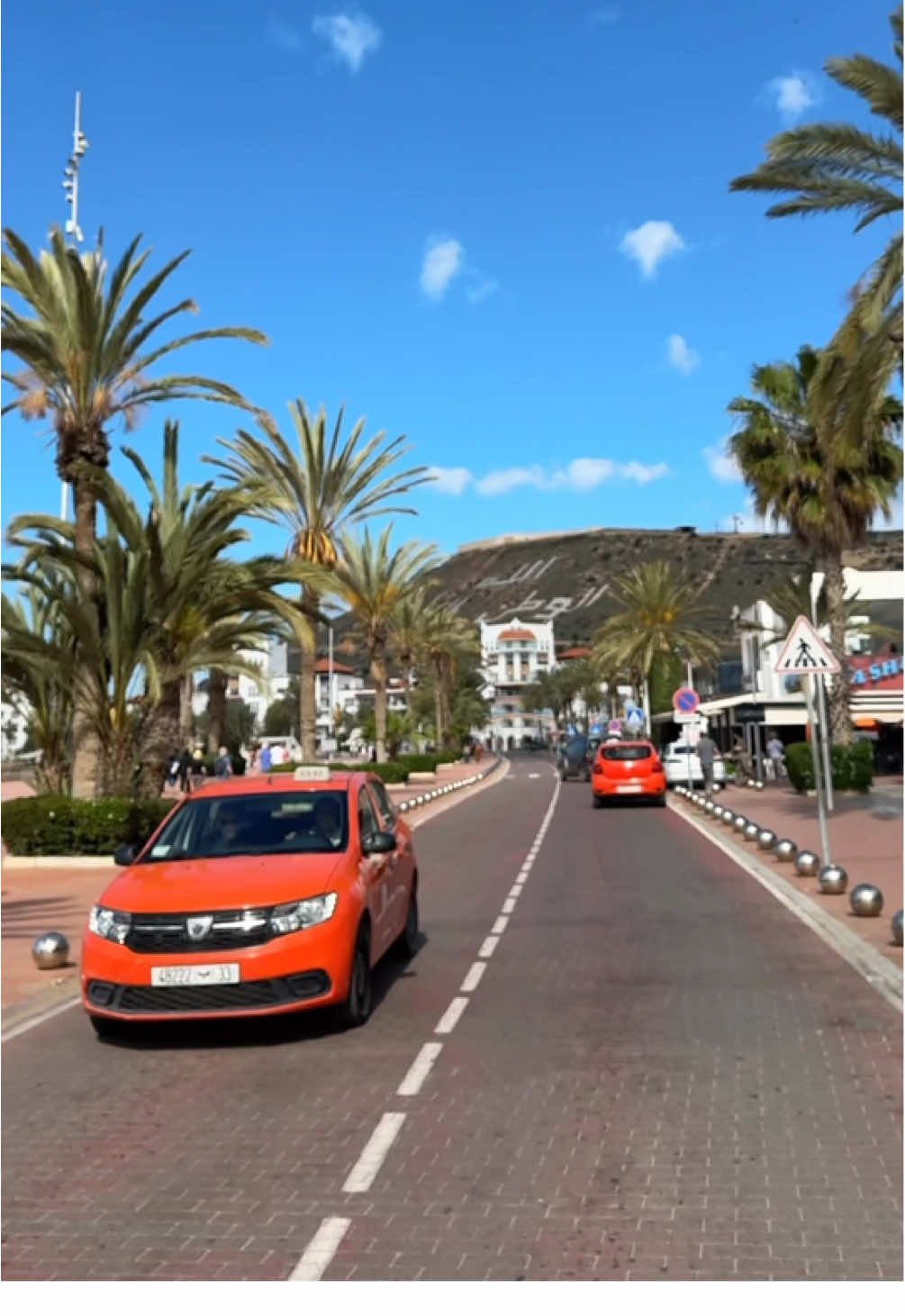 #agadir #maroc #souss #like