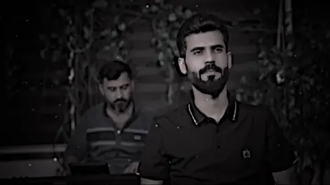 دە گیان وەرە💔😅#لوقمان_سەفینی #farhadzirak #فەرهادزیرەک #اکتیڤبن🥀🖤 #🥃💔 