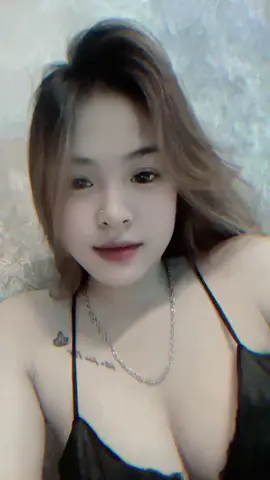Khi trẻ anh có 4 chữ : Lao tâm khổ tứ lúc đó em trao anh bốn chữ : Đồng cam cộng khổ. Anh cố gắng để lo bốn chữ : Cơm áo gạo tiền. Để sau này ta có 4 chữ : Răng long đầu bạc..#xh #viral 