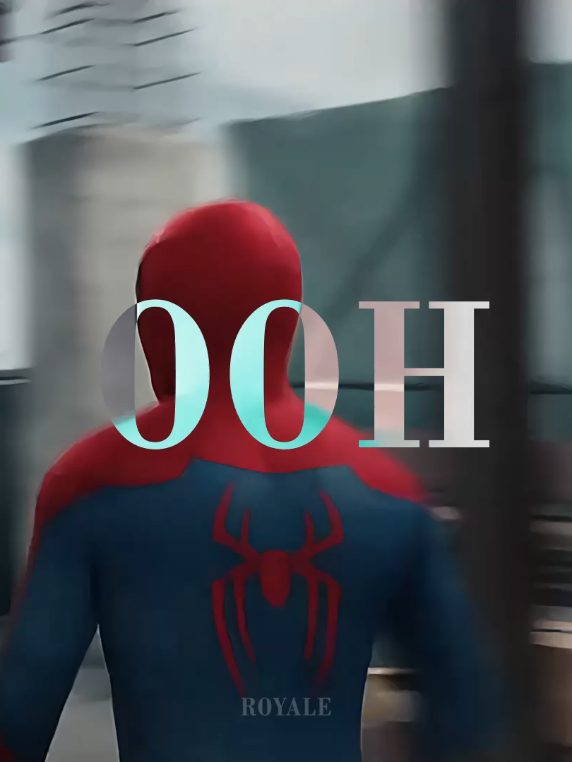 MULTI-SPIDERMAN EDIT | BRAND NEW DAY TRAILER LOOKS SICK #spiderman#spidermanedit #spidermanbrandnewday #tomholland #andrewgarfield #tobeymaguire