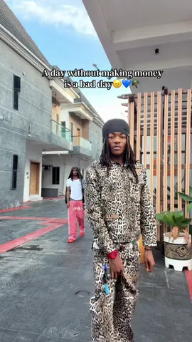 I go lie for you? 😠😂💙@Gentleinvestor🐍📿😡❤️🚀 #bluecamarobaby💙 #alexbaby😍🌴 