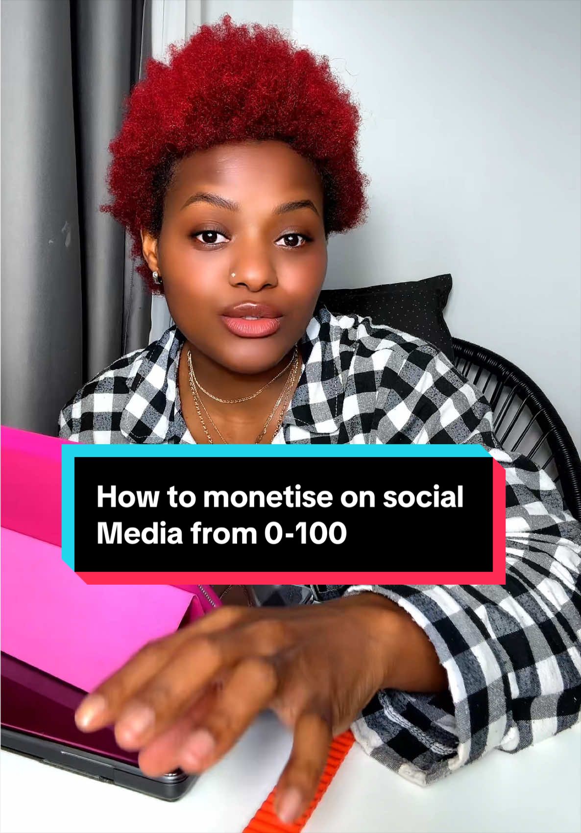 #contentcreator #editingtutorials 