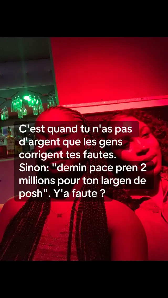 #yfp#trend#pourtoi 