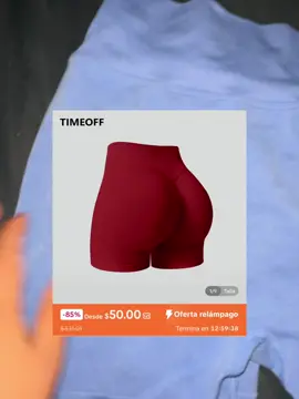 Aprovechen que están en venta flash y se ven demaciado lindos ya puestos #shorts #deportivos #shortsdeportivos 