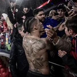 Raphinha x moulaga 🎵 #fcbarcelona #footballedit #fyp #raphinha #moulaga 