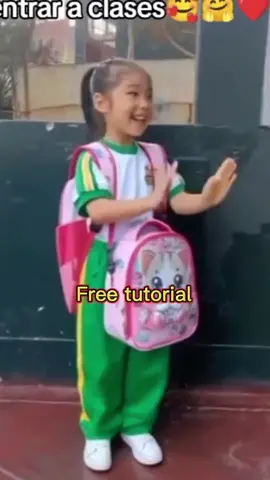 Have you seen this viral AI salsa dance video? The best part is you can make it for free with just one photo. I’ll show you how to do it step by step. Photo dancing salsa AI Turn photo into AI dance AI salsa dance video AI salsa dance Create AI salsa dance video Viral AI salsa dance video AI salsa dance effect Photo dancing salsa AI AI salsa dance video AI salsa dance effect AI dance video AI dance generator Photo to AI dance AI salsa dance video AI salsa dance AI salsa dance AI salsa dance effect Viral AI salsa dance video Create AI salsa dance video Create AI salsa dance video AI dance AI dance video AI salsa dance How to make AI salsa dance video How to create AI salsa dance How to make viral AI salsa dance video Photo dancing salsa AI Turn photo into salsa dance Generate AI salsa dance AI that makes photos dance AI salsa dance effect AI salsa dance template AI salsa dance trend AI salsa dance AI salsa dance video AI dance generator AI dancing photo Photo dancing AI AI dance effect AI dance trend AI salsa dance trend Photo to AI dance Viral AI dance AI salsa dance effect AI salsa dance video AI salsa dance AI salsa dance AI salsa dance trend #SalsaDance #DanceSalsa #Salsa #KLingCreators #KlingAI