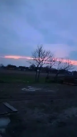 #лето 🥹яка я рада що в село повернулась 