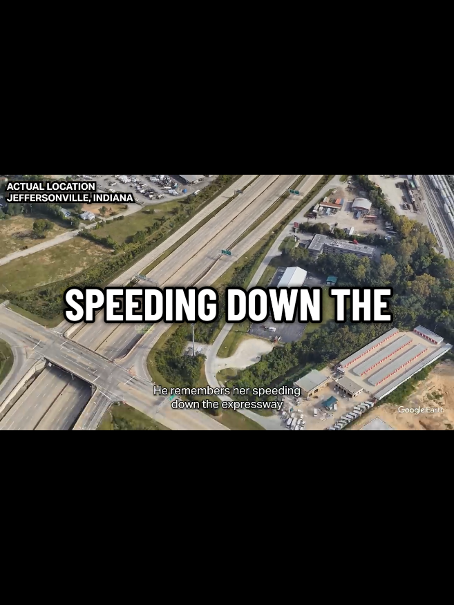 #cops #policeofficer #bodycam #viral  #foryoupage 