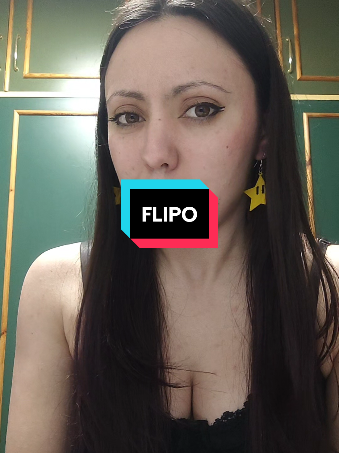 Nos vamos a la mierda y encima lo fomentan más todavía.. #fyp 