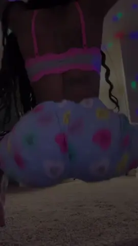 🥰🥰🥰