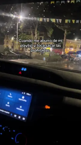 Si soi #viralvideo #cajamarca_perú🇵🇪 #martinveraparedes💃😜 
