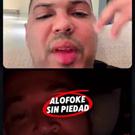 😂😂😂😂😂 #fyppppppppppppppppppppppp #fyp #parati 