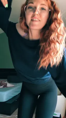 #fyp 
