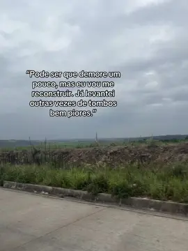 eu sempre levanto … #creatorsearchinsight #voltavida #teamo #fyyyyyyyyyyyyyyyy #