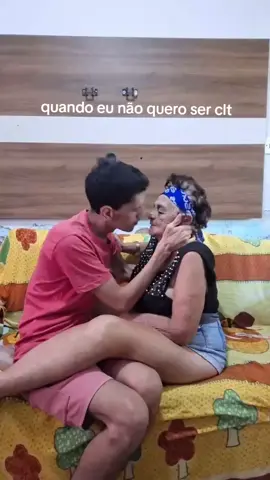 pra sempre nois amor 