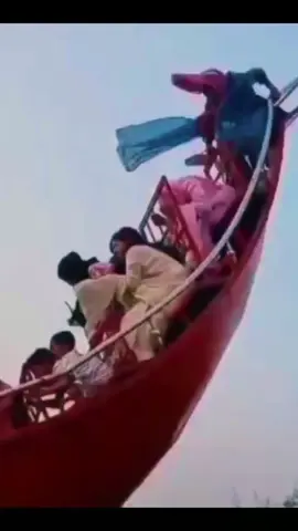 আরো উঠেক নৌকায় 🤣🤣😀😀 #funnyvideos #tiktokviral #bangladesh #highlight #viralvideo 