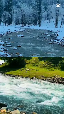 #unfreezemyacount #viral #taobuttazadkashmir #unfreezemyaccount @Everyone  #kashmirgroup #