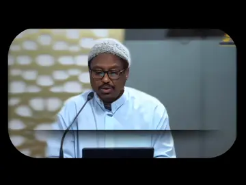 shahwada sidee loo xakameyn karaa sheikh Mustafe  : : 26/03/2026/ #shiekhmustafe #somalitiktok #alhamdulillah #wacdi_iyo_waano🍂🖤 #islamic 
