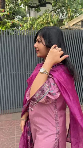 #foryou #unfrezzmyaccount #fyp #viralvideo 