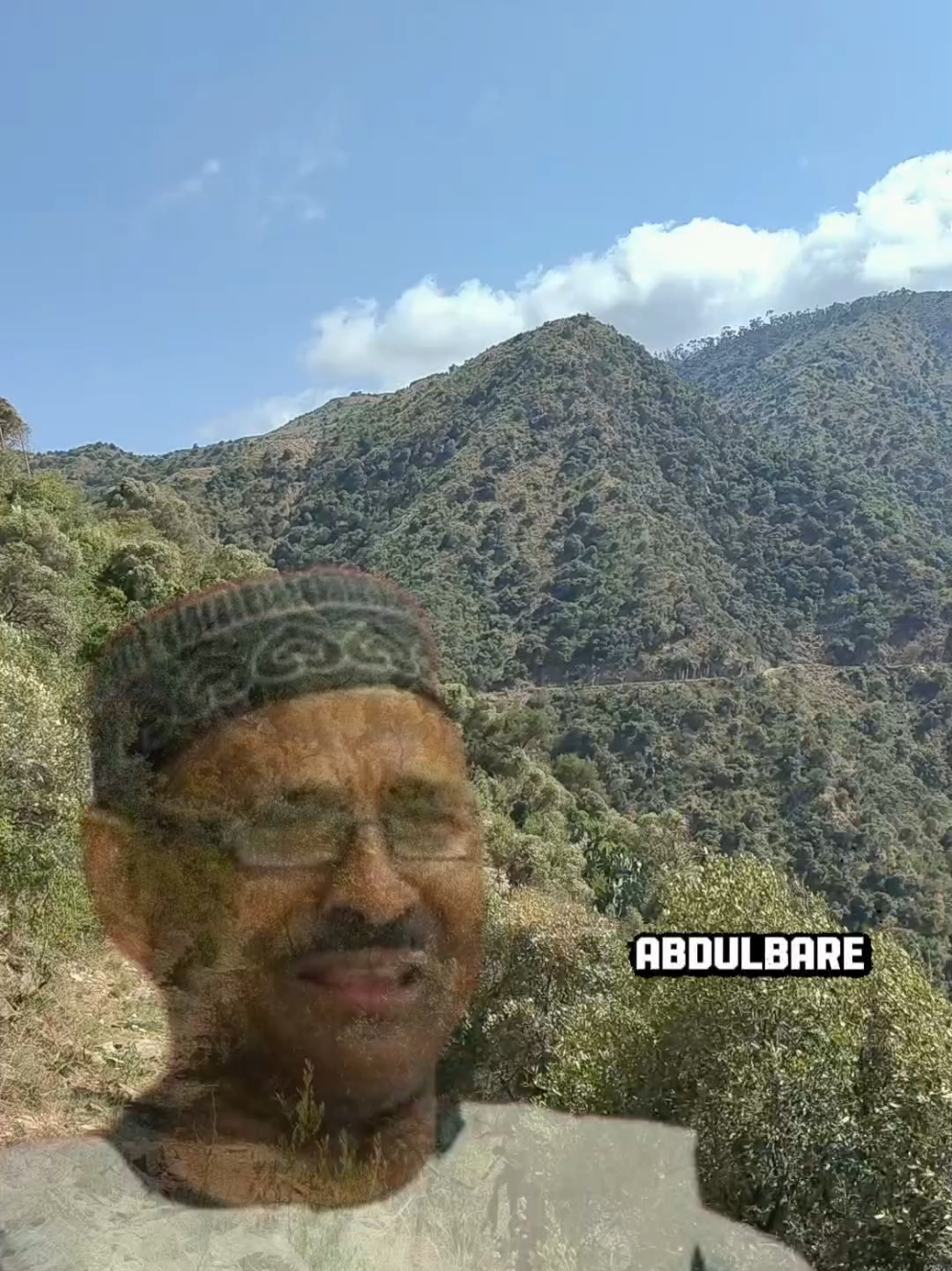 #تقرايت_tigrayrt_ትግራይት #eritreantiktok🇪🇷🇪🇷habesha #بني_عامر_حباب_شرق_السودان #CapCut 