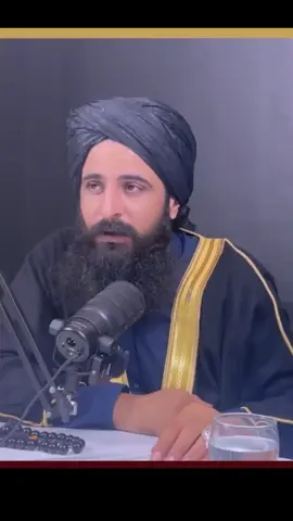 #per #umarzaman #podcastclips #fpy_tiktok 