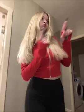 🤭
