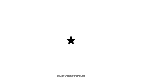 ai meu mds ta dando tiro #CapCut #funk #musica #tipografia #status 