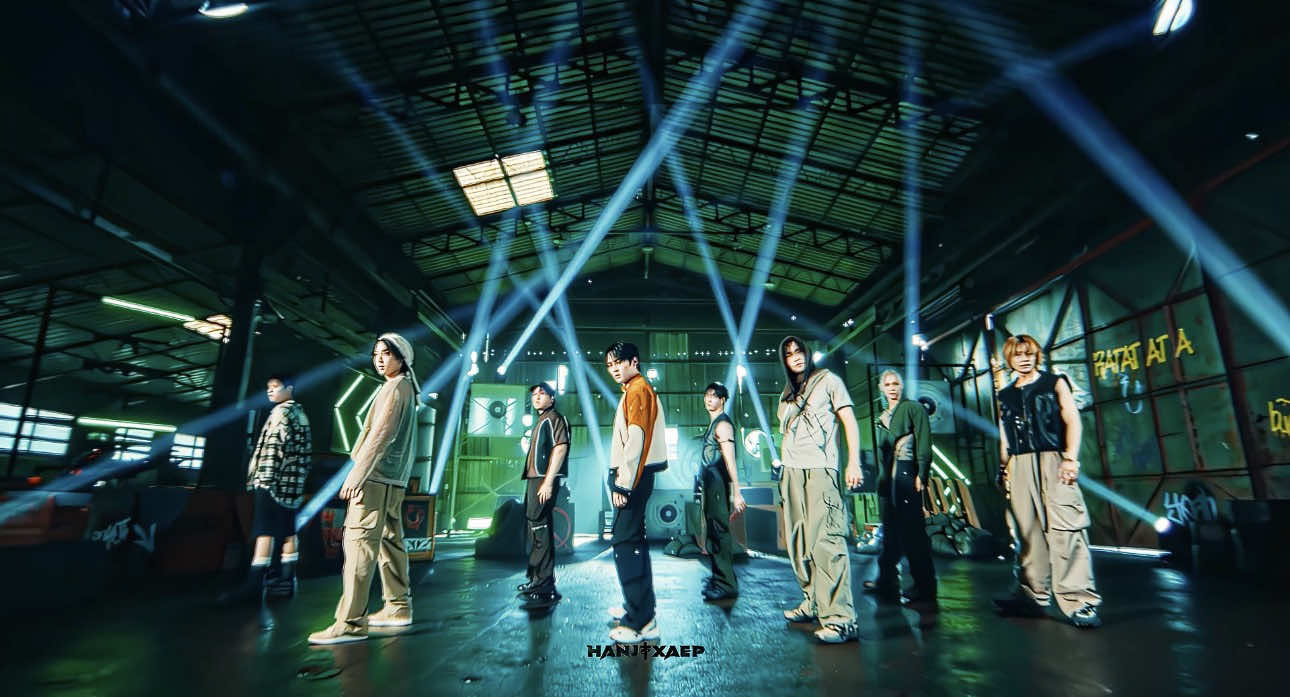 #STRAYKIDS | happy 8th anniversary <3 #straykidsedit #hanjixaep #viral #fyp  . ac; me (pls do not steal & give me credits, it took me SOOOO long to edit it.) Stray Kids Bang Chan Lee Know Changbin Hyunjin Han Felix Seungmin Jeongin Edit