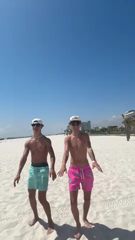 2 man?? run it. #dance #trending #viralvideo #twoman #gulfshores 